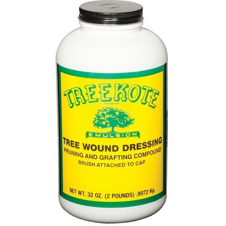 Eaton Brothers Treekote Tree Wound Dressing 306032